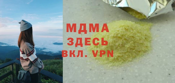 a pvp Балахна