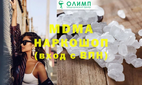 a pvp Балахна