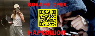 шишки Волгодонск