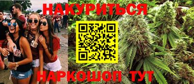эйфоретик Берёзовский