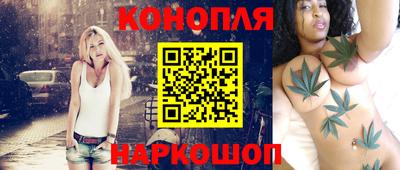 эйфоретик Берёзовский